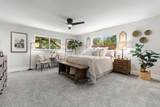 7267 Shadow Oak - Photo 25