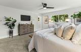 7267 Shadow Oak - Photo 26