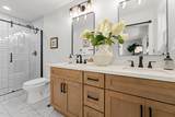 7267 Shadow Oak - Photo 27