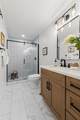 7267 Shadow Oak - Photo 28