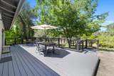 7267 Shadow Oak - Photo 29