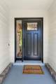 7267 Shadow Oak - Photo 3