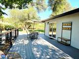 7267 Shadow Oak - Photo 30