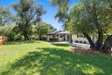 7267 Shadow Oak - Photo 31