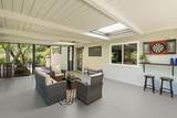 7267 Shadow Oak - Photo 32