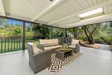7267 Shadow Oak - Photo 34
