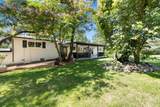 7267 Shadow Oak - Photo 35