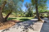 7267 Shadow Oak - Photo 36