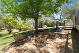 7267 Shadow Oak - Photo 37
