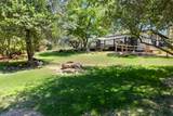 7267 Shadow Oak - Photo 39