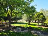 7267 Shadow Oak - Photo 40