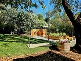7267 Shadow Oak - Photo 41