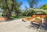 7267 Shadow Oak - Photo 42