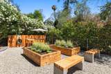 7267 Shadow Oak - Photo 43