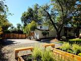 7267 Shadow Oak - Photo 44