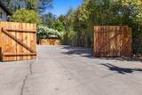 7267 Shadow Oak - Photo 45