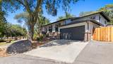 7267 Shadow Oak - Photo 46