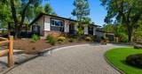 7267 Shadow Oak - Photo 47