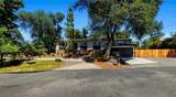 7267 Shadow Oak - Photo 48