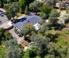 7267 Shadow Oak - Photo 49