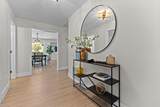 7267 Shadow Oak - Photo 5