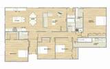 7267 Shadow Oak - Photo 50