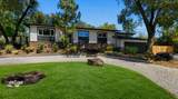 7267 Shadow Oak - Photo 51