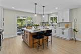 7267 Shadow Oak - Photo 6