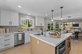 7267 Shadow Oak - Photo 7