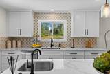 7267 Shadow Oak - Photo 8