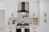 7267 Shadow Oak - Photo 9