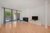 724 Woodside Lane East - Photo 1
