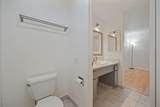 724 Woodside Lane East - Photo 16