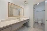 724 Woodside Lane East - Photo 17
