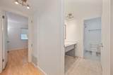 724 Woodside Lane East - Photo 18