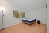 724 Woodside Lane East - Photo 19
