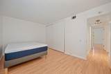 724 Woodside Lane East - Photo 20