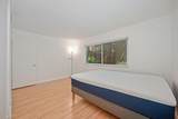 724 Woodside Lane East - Photo 21