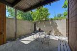 724 Woodside Lane East - Photo 22
