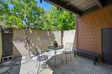 724 Woodside Lane East - Photo 23