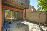 724 Woodside Lane East - Photo 24