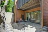 724 Woodside Lane East - Photo 25