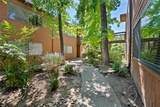 724 Woodside Lane East - Photo 26