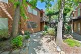 724 Woodside Lane East - Photo 27
