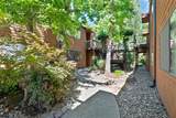 724 Woodside Lane East - Photo 28