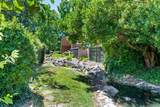 724 Woodside Lane East - Photo 29