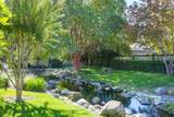 724 Woodside Lane East - Photo 31