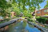 724 Woodside Lane East - Photo 32