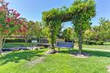 724 Woodside Lane East - Photo 34
