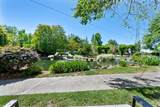 724 Woodside Lane East - Photo 37